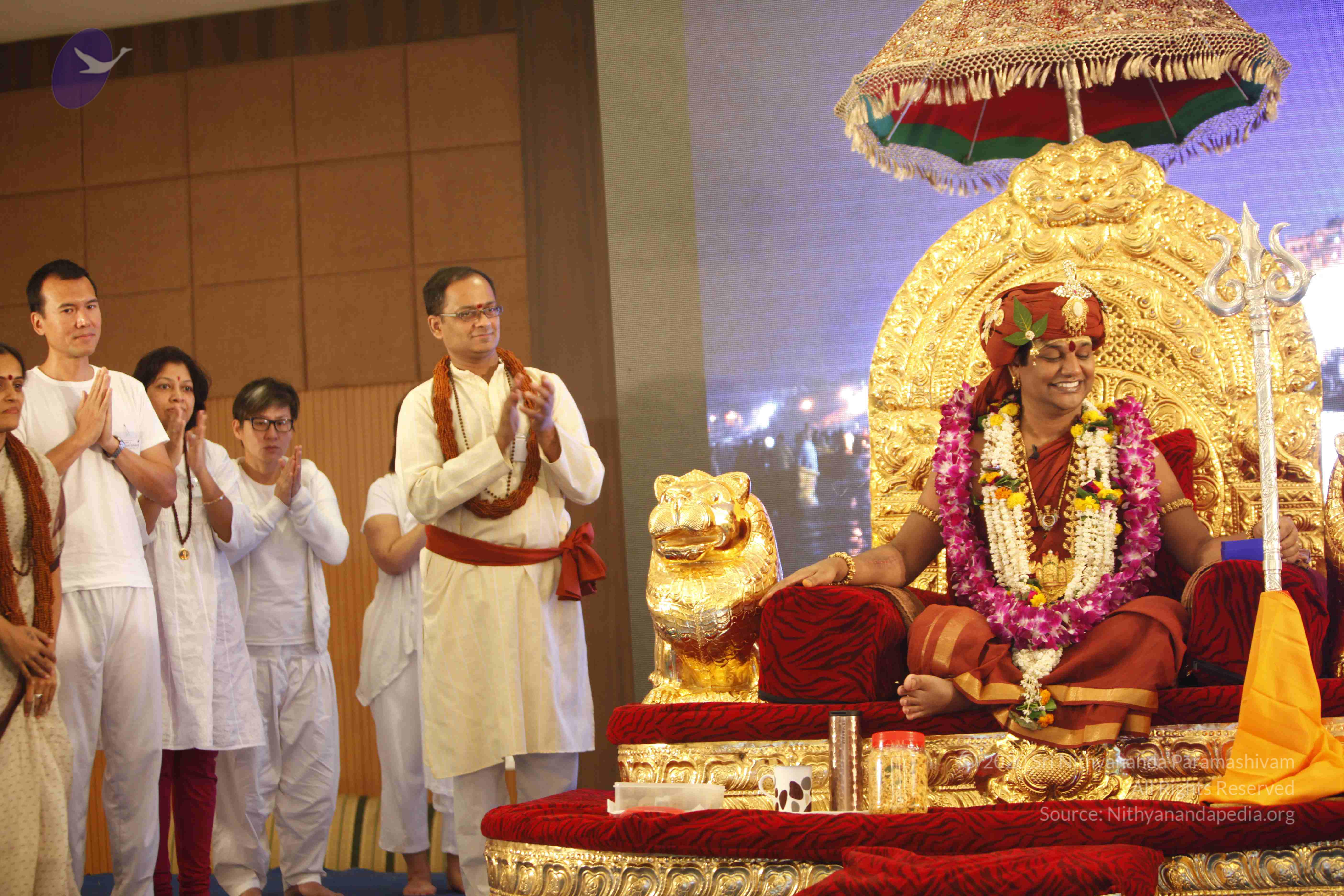 20140501_Photo_1058__MG_2954_CMP_WM